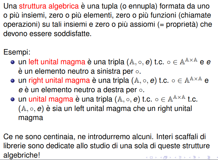 image/universita/ex-notion/Algebra Logica/Untitled 10